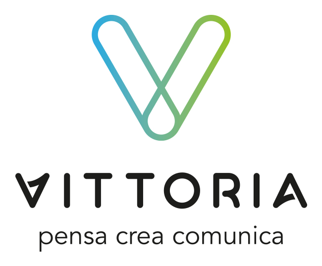 Vittoria Agenzia di Comunicazione a Brescia | siti internet, SEO